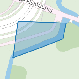 Perceel ASD19-W-6640