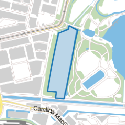 Perceel ASD19-W-6641