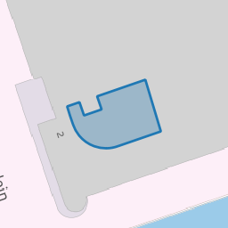 Perceel ASD19-W-6698