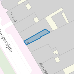 Perceel ASD19-W-6702