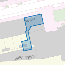 Perceel ASD19-W-6710