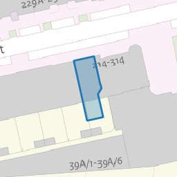 Perceel ASD19-W-6711