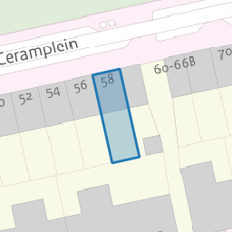 Perceel ASD19-W-6724