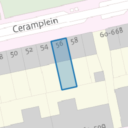 Perceel ASD19-W-6725