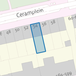 Perceel ASD19-W-6726