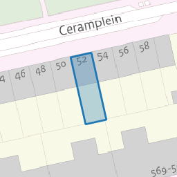 Perceel ASD19-W-6727