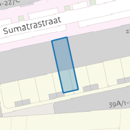 Perceel ASD19-W-6779