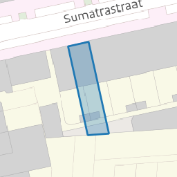 Perceel ASD19-W-6782