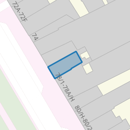 Perceel ASD19-W-6785