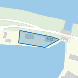 Perceel ASD19-W-6787