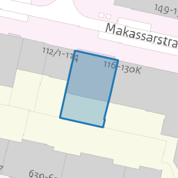 Perceel ASD19-W-6790