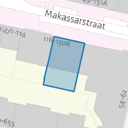 Perceel ASD19-W-6791