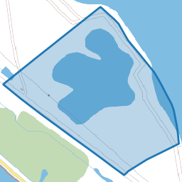 Perceel ASD19-W-6800