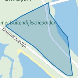 Perceel ASD19-W-6801