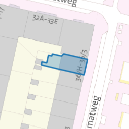 Perceel ASD19-W-6822