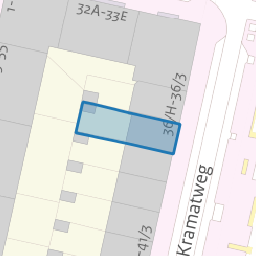 Perceel ASD19-W-6823