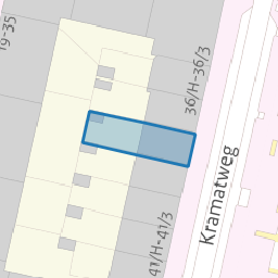 Perceel ASD19-W-6824