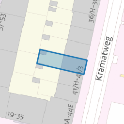 Perceel ASD19-W-6826