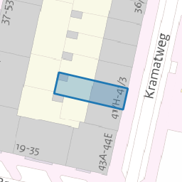 Perceel ASD19-W-6827