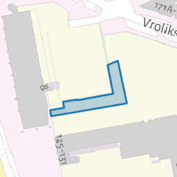 Perceel ASD19-W-6840