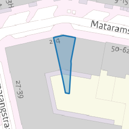 Perceel ASD19-W-6868