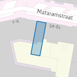 Perceel ASD19-W-6870