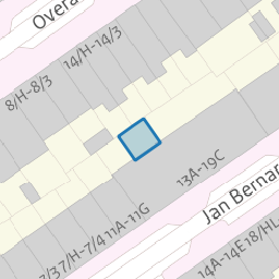 Perceel ASD19-W-6873