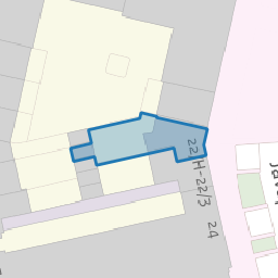 Perceel ASD19-W-6878