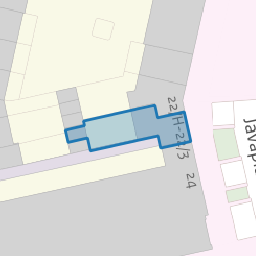 Perceel ASD19-W-6879