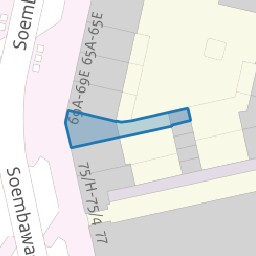 Perceel ASD19-W-6882