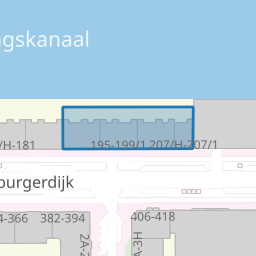 Perceel ASD19-W-6890