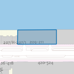 Perceel ASD19-W-6891