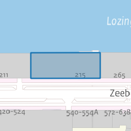 Perceel ASD19-W-6892