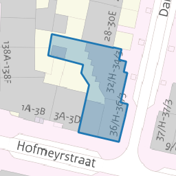 Perceel ASD19-W-6907