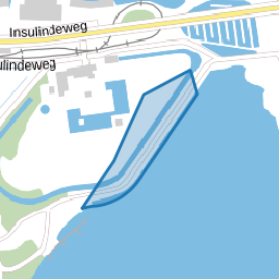 Perceel ASD19-W-6913