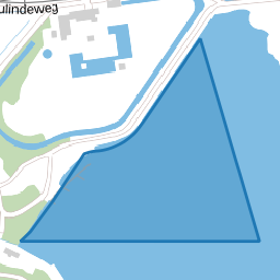 Perceel ASD19-W-6914