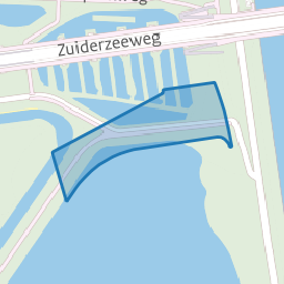 Perceel ASD19-W-6915