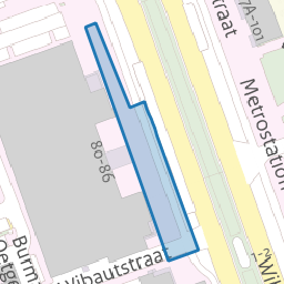 Perceel ASD19-W-6919