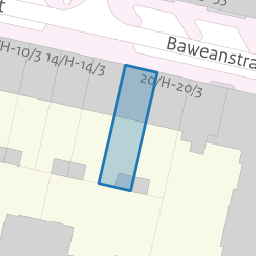 Perceel ASD19-W-6939