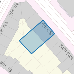 Perceel ASD19-W-6942