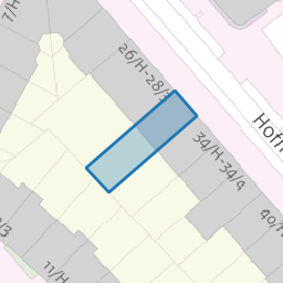 Perceel ASD19-W-6943