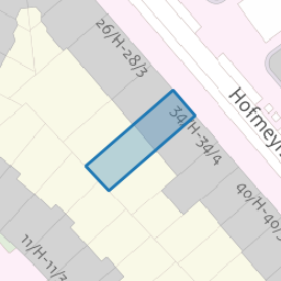 Perceel ASD19-W-6944