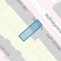 Perceel ASD19-W-6945