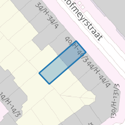 Perceel ASD19-W-6948