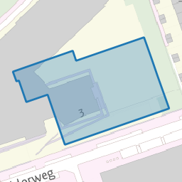 Perceel ASD19-W-6985