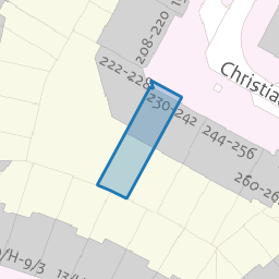 Perceel ASD19-W-7009