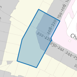 Perceel ASD19-W-7010