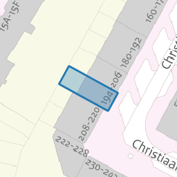 Perceel ASD19-W-7011