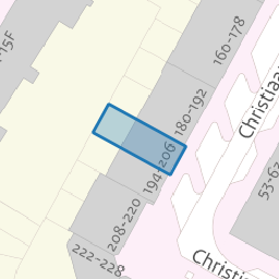 Perceel ASD19-W-7012