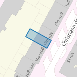 Perceel ASD19-W-7013